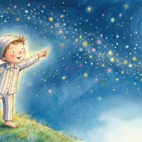 Legenda Rel Dunia: Bermimpi Naik Eastern & Oriental Express