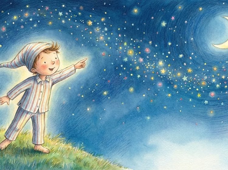 Legenda Rel Dunia: Bermimpi Naik Eastern & Oriental Express