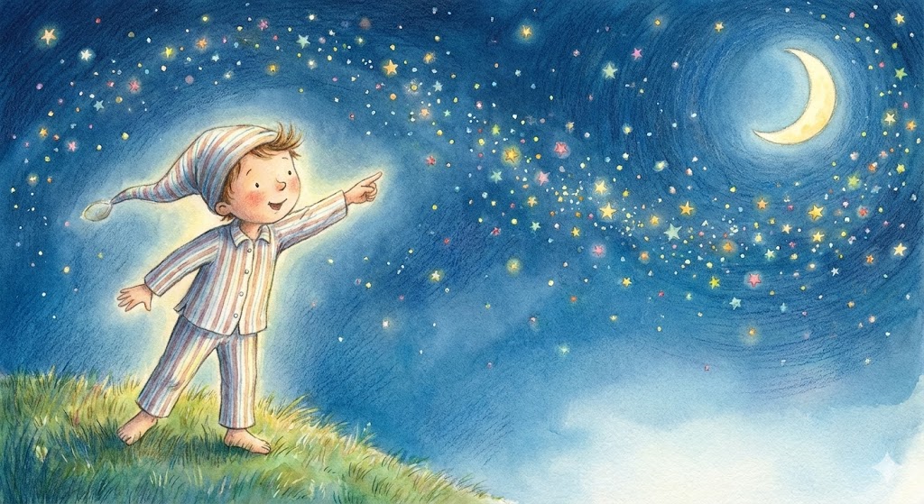 Legenda Rel Dunia: Bermimpi Naik Eastern & Oriental Express